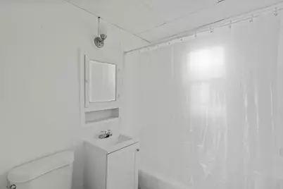 1932 W Brown St #1934, Milwaukee, WI 53205 - Photo 19