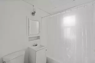 1932 W Brown St, Milwaukee, WI 53205 - Photo 19