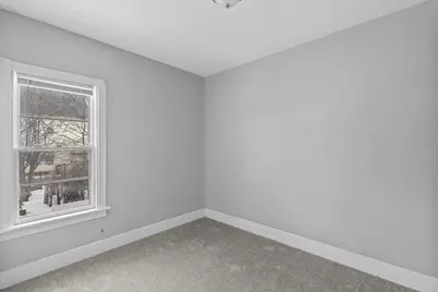 1932 W Brown St #1934, Milwaukee, WI 53205 - Photo 17