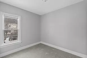 1932 W Brown St, Milwaukee, WI 53205 - Photo 17