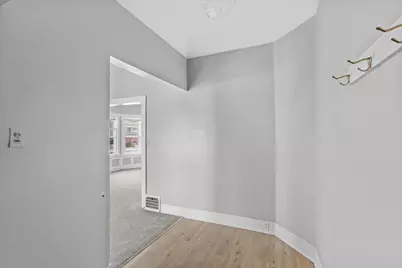 1932 W Brown St #1934, Milwaukee, WI 53205 - Photo 7