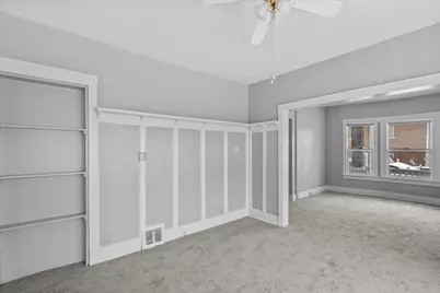 1932 W Brown St #1934, Milwaukee, WI 53205 - Photo 11