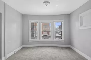 1932 W Brown St, Milwaukee, WI 53205 - Photo 9