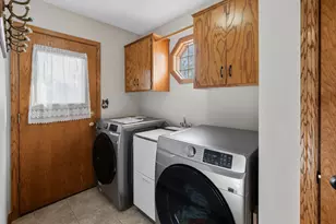 N53W15161 Glenmeadow Ct, Menomonee Falls, WI 53051 - Photo 13