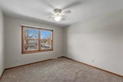 N53W15161  Glenmeadow Ct, Menomonee Falls, WI 53051 - Photo 21