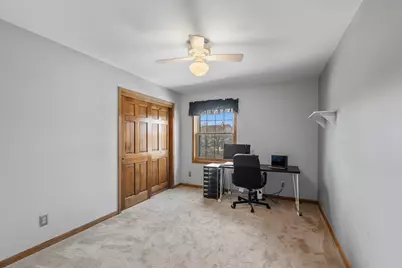 N53W15161  Glenmeadow Ct, Menomonee Falls, WI 53051 - Photo 23