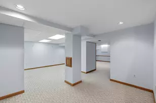 N53W15161 Glenmeadow Ct, Menomonee Falls, WI 53051 - Photo 25