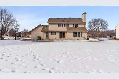 N53W15161  Glenmeadow Ct, Menomonee Falls, WI 53051 - Photo 29