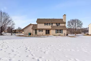 N53W15161 Glenmeadow Ct, Menomonee Falls, WI 53051 - Photo 29