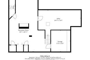 N53W15161 Glenmeadow Ct, Menomonee Falls, WI 53051 - Photo 31