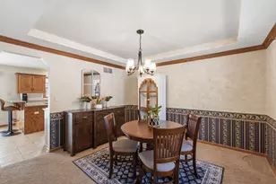 N53W15161 Glenmeadow Ct, Menomonee Falls, WI 53051 - Photo 11