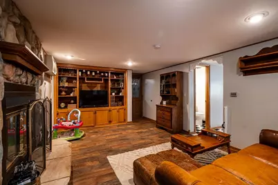 1024  Boughton St, Watertown, WI 53094 - Photo 41