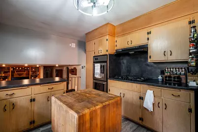 1024  Boughton St, Watertown, WI 53094 - Photo 35