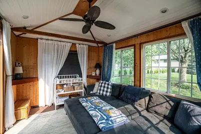 1024  Boughton St, Watertown, WI 53094 - Photo 25