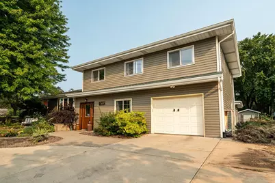 1024  Boughton St, Watertown, WI 53094 - Photo 31