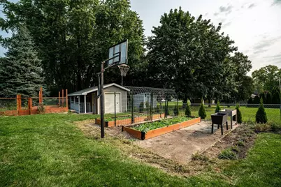 1024  Boughton St, Watertown, WI 53094 - Photo 29