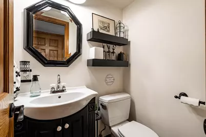 1024  Boughton St, Watertown, WI 53094 - Photo 15