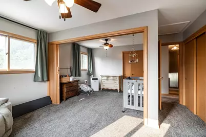 1024  Boughton St, Watertown, WI 53094 - Photo 19