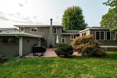 1024  Boughton St, Watertown, WI 53094 - Photo 23