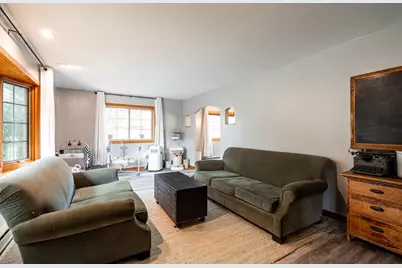 1024  Boughton St, Watertown, WI 53094 - Photo 39