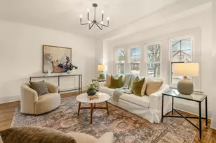 2262 N 71st St, Wauwatosa, WI 53213 - Photo 7