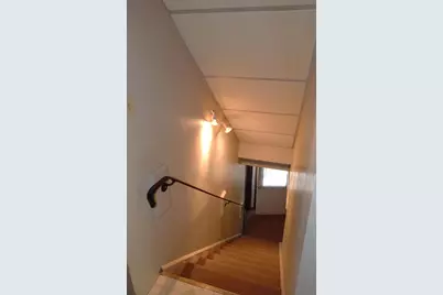 2711  31 St, Two Rivers, WI 54241 - Photo 21