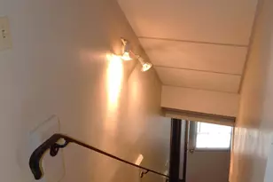 2711 31st St, Two Rivers, WI 54241 - Photo 21