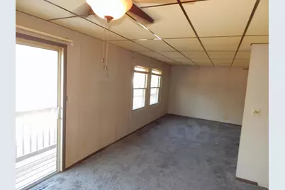 2711  31 St, Two Rivers, WI 54241 - Photo 19