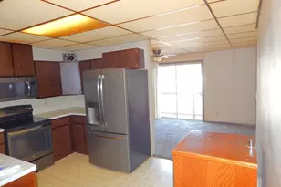 2711 31st St, Two Rivers, WI 54241 - Photo 17