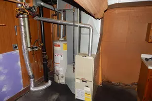 2711 31st St, Two Rivers, WI 54241 - Photo 7