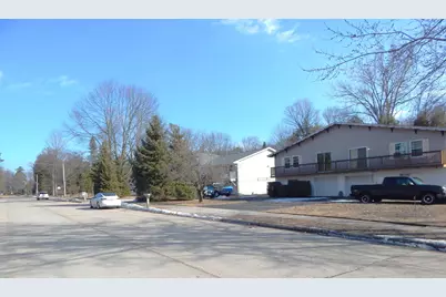 2711  31 St, Two Rivers, WI 54241 - Photo 23