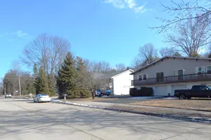 2711 31st St, Two Rivers, WI 54241 - Photo 23