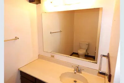 2711  31 St, Two Rivers, WI 54241 - Photo 13