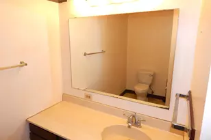 2711 31st St, Two Rivers, WI 54241 - Photo 13