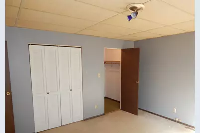 2711  31 St, Two Rivers, WI 54241 - Photo 11