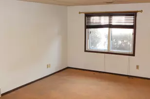 2711 31st St, Two Rivers, WI 54241 - Photo 5