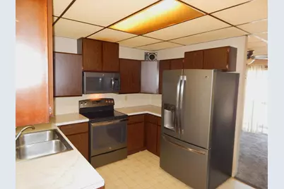 2711  31 St, Two Rivers, WI 54241 - Photo 15