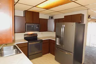 2711 31st St, Two Rivers, WI 54241 - Photo 15