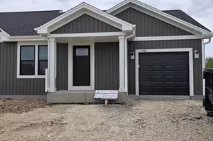 N162W21836 Poppy Rd, Jackson, WI 53037 - Photo 1