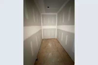 N162W21836  Poppy Rd, Jackson, WI 53037 - Photo 5