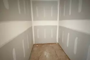 N162W21836 Poppy Rd, Jackson, WI 53037 - Photo 5