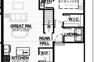 N162W21836 Poppy Rd, Jackson, WI 53037 - Photo 7