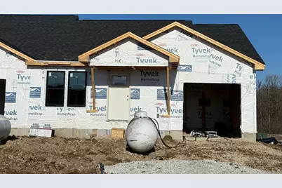 N162W21836  Poppy Rd, Jackson, WI 53037 - Photo 1