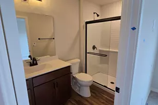 N162W21836 Poppy Rd, Jackson, WI 53037 - Photo 7