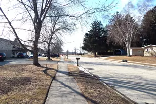 2711-2713 31st St, Two Rivers, WI 54241 - Photo 19