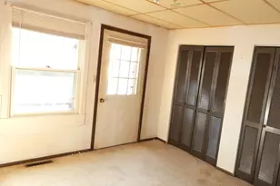 2711-2713 31st St, Two Rivers, WI 54241 - Photo 11