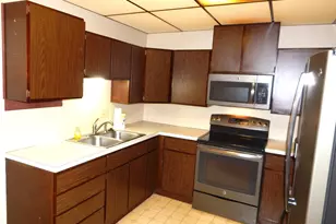 2711-2713 31st St, Two Rivers, WI 54241 - Photo 15