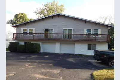 2711-2713  31 St, Two Rivers, WI 54241 - Photo 1