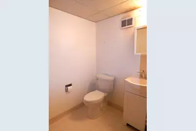 2711-2713  31 St, Two Rivers, WI 54241 - Photo 7