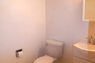 2711-2713 31st St, Two Rivers, WI 54241 - Photo 7